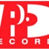 VPD Records